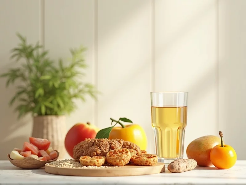 Sustainable Fasting Plans for Beginners