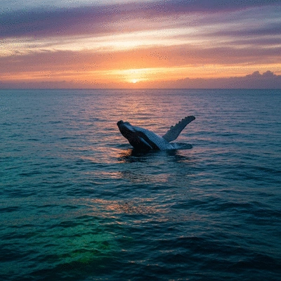 A woman in her 40s or 50s, looking thoughtful and empowered, possibly consulting a digital health tracker or journal, representing proactive management of hormonal health