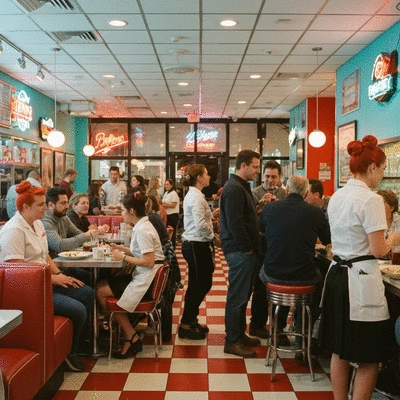 Person eating a healthy, protein-rich meal after a workout, illustrating post-fasting nutrition