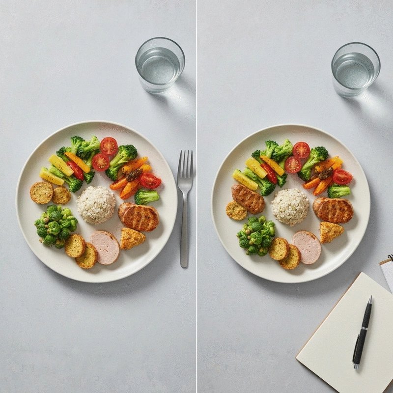 Alternate-Day Fasting vs. 5:2: Metabolic Effects, Evidence, and Which to Choose